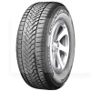 Шина зимова 255/50R19 107H XL Competus Winter 2 LASSA (1000281869)