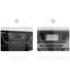Штатна магнітола PRO 9464 4+64 Gb 9" Kia Carnival YP 2014-2020 SIGMA4car (39712)