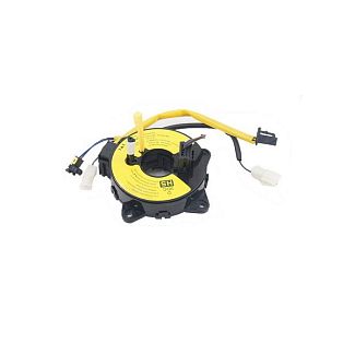 Контактная лента рулевая 7 SEVEN PARTS