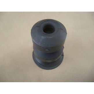 Отбойник заднего моста 