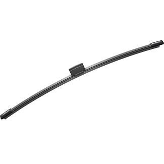 Щітка склоочисника (двірник) 350мм безкаркасна задня Aerotwin Rear Bosch