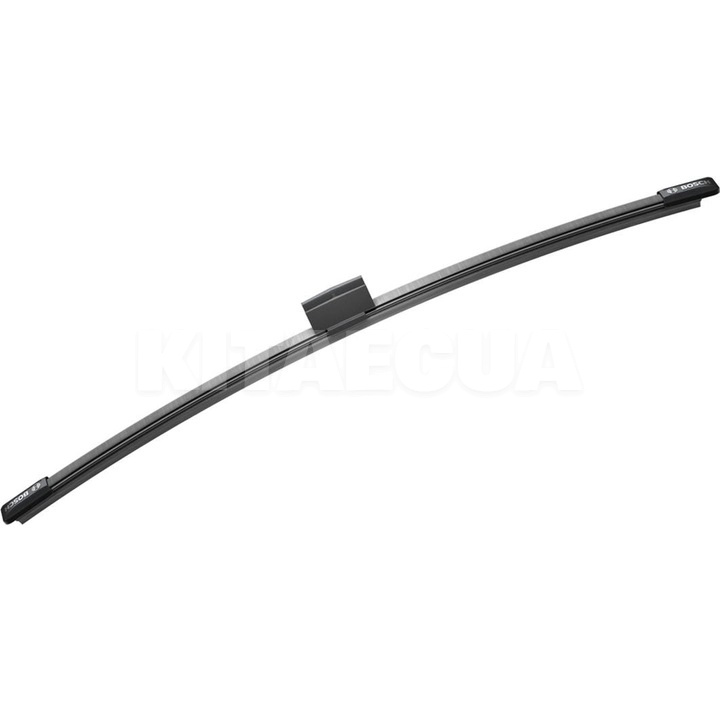Щетка стеклоочистителя (дворник) 350мм бескаркасная задняя Aerotwin Rear Bosch (3 397 008 054)
