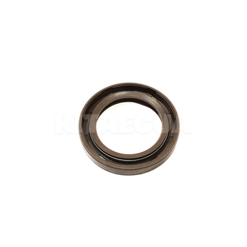 Сальник распредвала 1.6L KLM Autoparts на BYD F3 (471Q-1003804)
