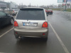 Chery QQ 2007