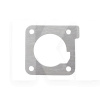 Прокладка дроссельной заслонки KLM Autoparts на Great Wall HAVAL H3 (SMW250189)