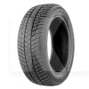 Шина зимова 265/45R20 108V XL Wintrac Pro Vredestein (1000337020)