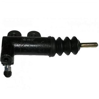 Цилиндр сцепления рабочий 1.5L 7 SEVEN PARTS