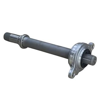 Вал с подвесным подшипником ОРИГИНАЛ