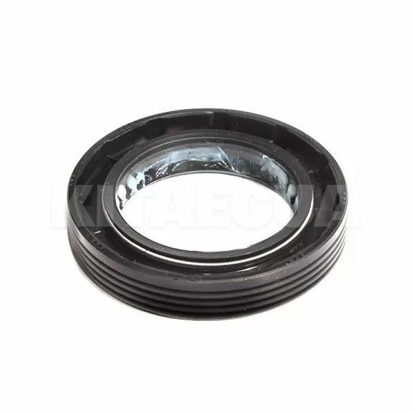 Сальник раздаточной коробки переднего и заднего фланца 2.2L PREMIUM на Great Wall SAFE (19-00-044-009) - 2