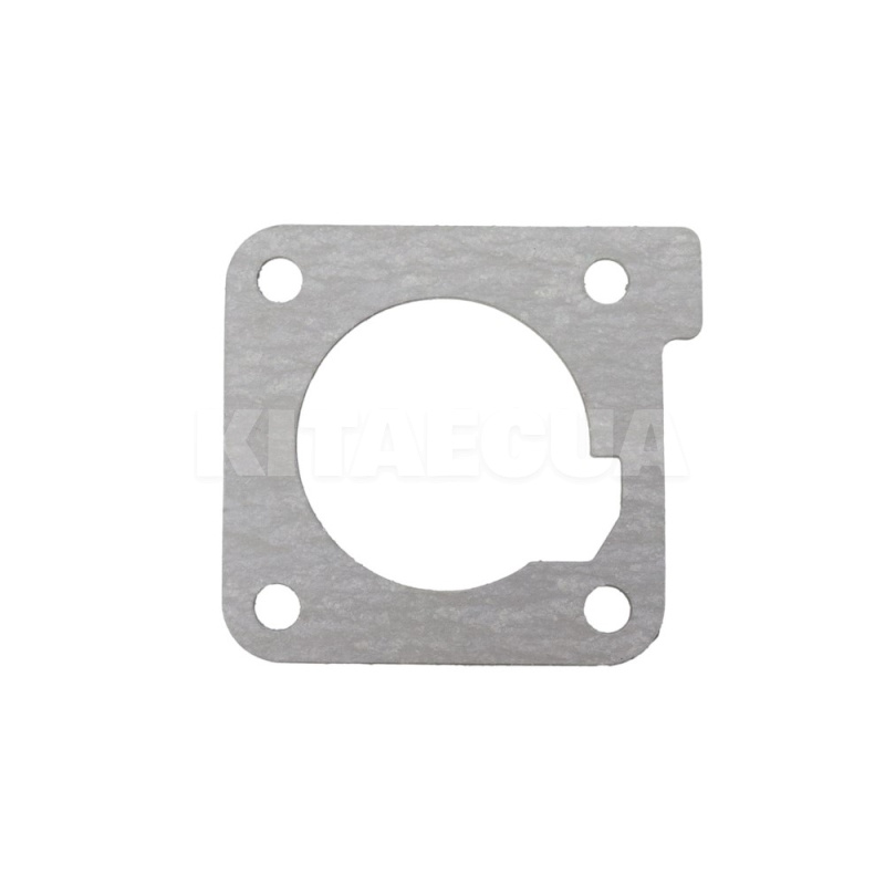 Прокладка дроссельной заслонки KLM Autoparts на Great Wall HAVAL H3 (SMW250189)