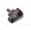 Форсунка омивача PREMIUM на Geely MK2 (1017002185)