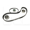 Комплект ГРМ 2.0L GATES на TIGGO 2.0-2.4 (SMD329639-01)
