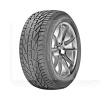 Шина зимняя 15/195/50 H-82 Winter Taurus (H82W50)