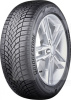 Шина зимняя 175/65R14 82T BLIZZAK LM005 Bridgestone (13992)