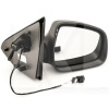 Зеркало заднего вида наружное правое (с подогревом) 7 SEVEN PARTS на Geely MK (1018004816-01-P)