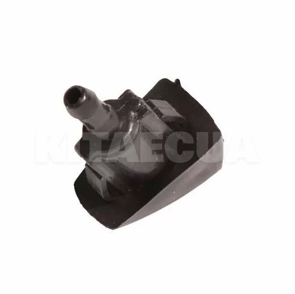 Форсунка омивача PREMIUM на Geely MK2 (1017002185) - 2