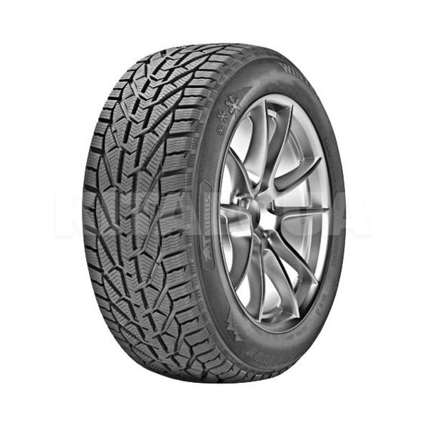 Шина зимняя 15/195/50 H-82 Winter Taurus (H82W50)