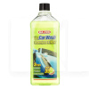 Автошампунь 1л Car Wash Shampoo Cera с воском Mafra (H0930)