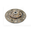 Диск сцепления 180 мм KLM Autoparts на Lifan 320 (LF479Q1-1601200A)