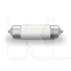 LED лампа для авто Range Power SV8.5 0.6W 6000К NARVA (NV 18006.1B)