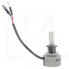 LED лампа для авто H3 19W 6000K Range Power Advanced +100% NARVA (181828100)