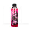 Очищувач кузова Detergents and Detergents KLCB (KA-S003)