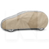 Тент на авто Optimal Garage L1 430x148x136 см хетчбек/універсал Kegel-Blazusiak (5-4315-241-2092)