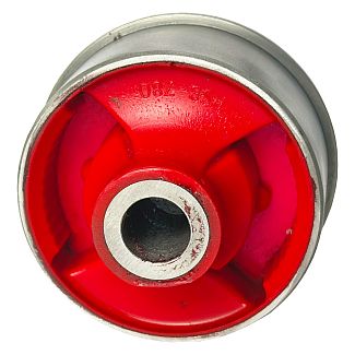 Сайлентблок переднего рычага задний (полиуретан) REDAUTO