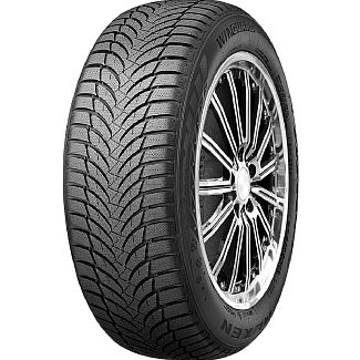 Шина зимняя 215/60R16 99H XL WinGuard Snow G WH2 NEXEN