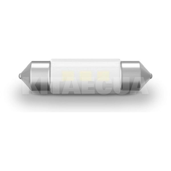LED лампа для авто Range Power SV8.5 0.6W 6000К NARVA (NV 18006.1B) - 2