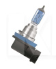 Галогенная лампа H16 19W 12V Cool Blue +20% Osram (OS 64219 CBI)