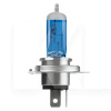 Галогенні лампи H4 100W 12V Blue Power комплект NEOLUX (NE N472HC-SCB)