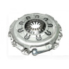 Корзина сцепления 2.0L KLM Autoparts на BYD S6 (BYDM6-1601100)