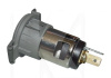 Розетка ОРИГИНАЛ на TIGGO 2.0-2.4 (T11-3730010)