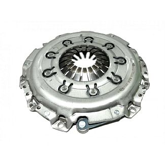 Корзина сцепления 2.0L KLM Autoparts