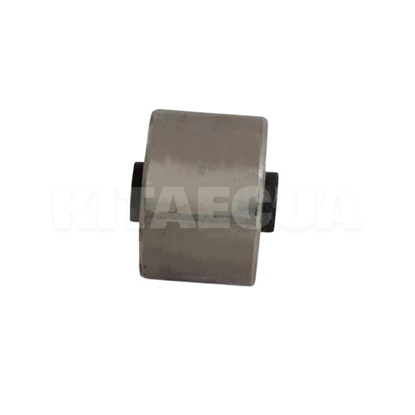 Сайлентблок заднього поздовжнього важеля передній FITSHI на Chery KIMO (S12-3301030) - 2