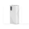 Повербанк 728S 30000mAh 22.5W білий TITANUM (TPB-728S-W)