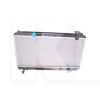 Радиатор охлаждения ASIAN на TIGGO FL (T11-1301110BA)