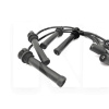 Високовольтні дроти KLM Autoparts на Chery ELARA (A11-3707130_40_50_60)
