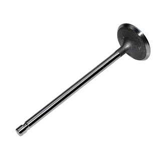 Клапан впускний 2.0L 2.4L (1шт) MITSUBISHI