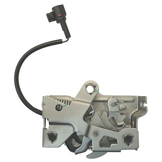 Замок капота ОРИГИНАЛ