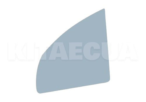 Скло переднє ліве на Chery QQ (S11-5203113)