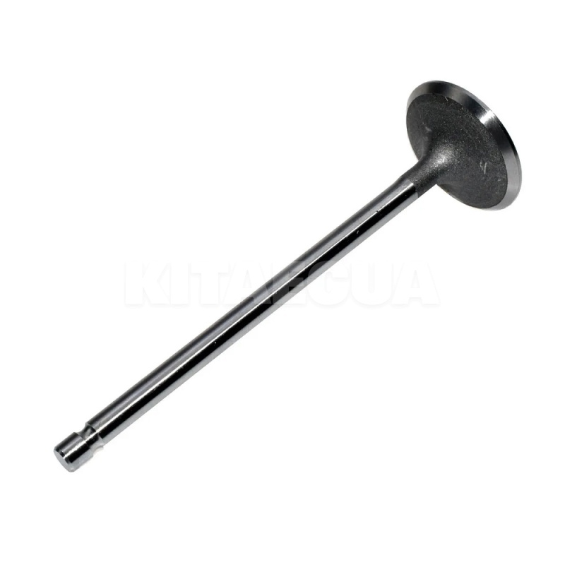 Клапан впускний 2.0L 2.4L (1шт) MITSUBISHI (MD159502)