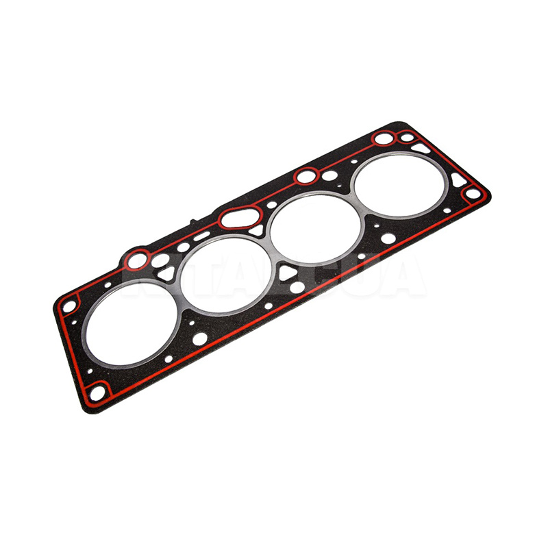 Прокладка ГБЦ 1.6L CDN на Chery AMULET (480-1003080) - 2