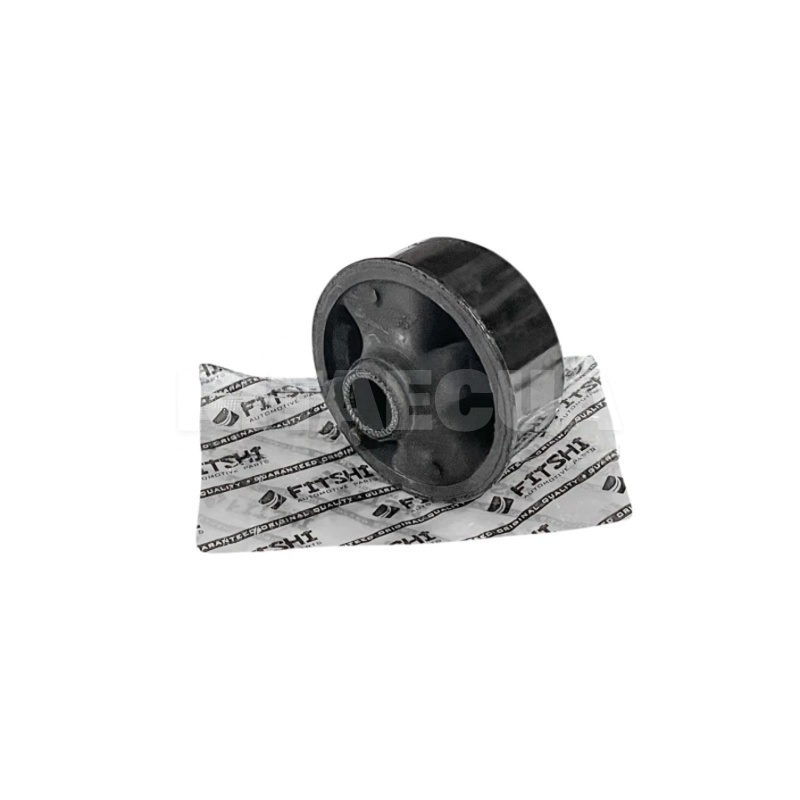 Сайлентблок переднього важеля задній FITSHI на Lifan 620 Solano (B290410002)