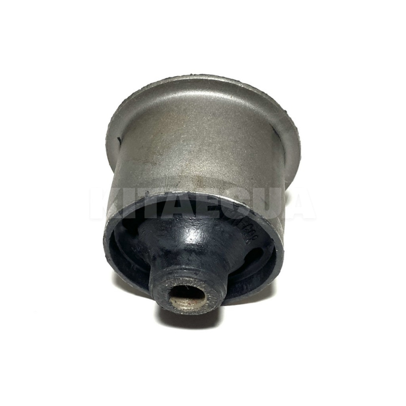 Сайлентблок підвіски задньої 4016995290 KLM Autoparts на Great Wall VOLEEX C30 (2911120-G08) - 2