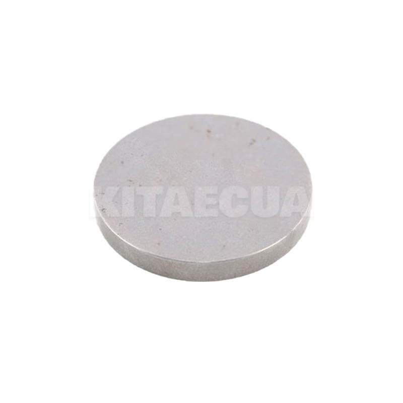 Шайба регулювальна 2,65 мм на Geely MK CROSS (E010001201-265)