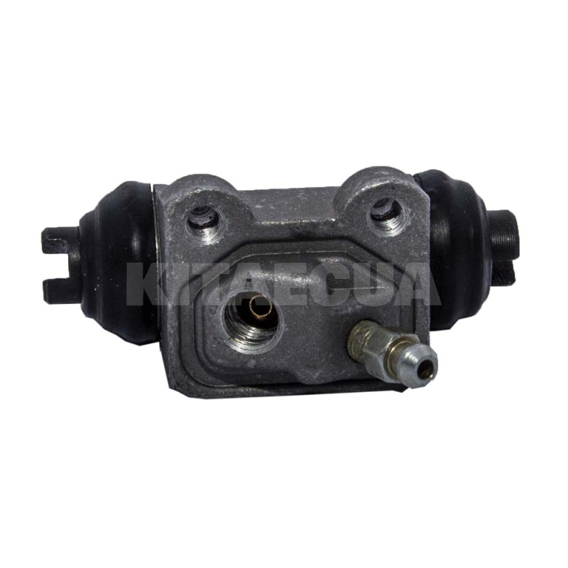 Цилиндр тормозной рабочий задний правый (ABS) 7 SEVEN PARTS на Geely CK (3502140005)