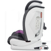 Автокресло детское Volante Fix Isofix Purple 9-36 кг Caretero (TERO-253)