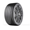 Шина летняя 255/40R20 101Y XL Bridgestone (1000405491)